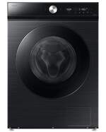 Lavasecadora Samsung WD90DB8B85GBU3