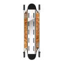 TOST. TAURUS TODOPAN VISTA NEGRO 700W