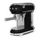 CAFET. SMEG ECF01BLEU NEGRA LINEA A%%%#209;OS 50