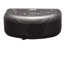 RAD/REL DENVER CR-430 LED DISPLAY