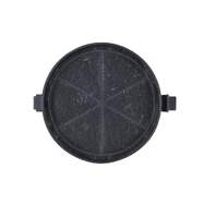 Filtro de carbon para campana Artica