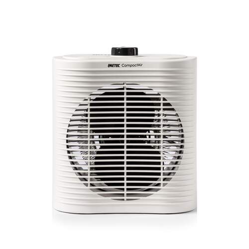 Calefactor Imetec Compact Air