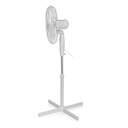 VENTILADOR PIE TRISTAR VE5898 40CM 3A 45W M/D BLAN