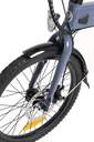 BICICLETA ELECTRICA YOUIN BK1300 YOU-RIDE BARCELON