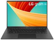 PORTATIL LG GRAM 14Z90RU I5 1334U/16GB/1TB