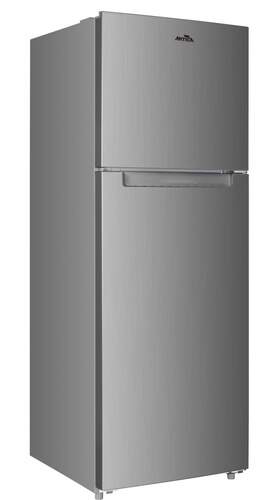 Frigorífico 2 Puertas Artica AF2P170XNF