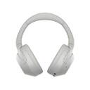 AURICULARES SONY WHULT900NW BT NOISE CANCELLING BL