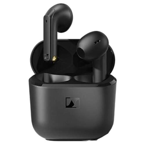 Auriculares inal&aacute;mbricos Sennheiser Accentum Open True