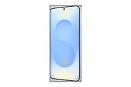 SMARTPHONE SAMSUNG S25  12/256 6,7%%%quot; AZUL