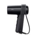 SECADOR BRAUN BRHD215E 2100W DC DIFUSOR