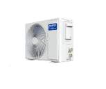 ACON.SPLIT AUFIT ASWH12C5E4 3000FR A  /A  WIFI