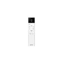 ACON.SPLIT SAMSUNG FAR60F09NX 2150F A  /A  WIFI WF