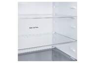 FRICOM. LG GBBSJ20DSW 203x60 BCO