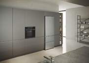 FRICOM. HAIER HTR5720ENMG 200x70 NF DSP INOX