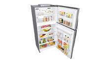 FRI. LG GTF916PZPYD  184x86x73 INOX DISPENSADOR