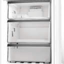 FRICOM. WHIRLPOOL WHK26363XP6E 186x60 NF DSP INOX