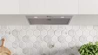 CAMP. BALAY 3BF377EX 70CM INOX