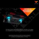 PORTATIL HP VICTUS R7/ 32GB/ SSDT512TB/ RTX 3050