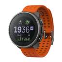 SMARTWATCH SUUNTO VERTICAL TITANIUM SOLAR CANYON