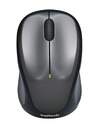 RATON LOGITECH M235 INALAMBRICO NEGRO