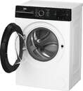 LVD. BEKO BM3WFU3721W 7K 1200RPM ENERGYSPIN