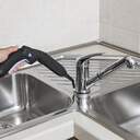 VAPORETA ARIETE 4147 4B 1500W ILIMITADA