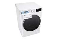 LVD.SEC. LG F4DR5509A0W 9/6K 1400R ATD VAPOR BCA