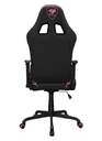 SILLA GAMING COUGAR ARMOR ELITE EVA