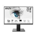 MONITOR MSI 23,8%%%quot; PRO MP241X FHD 75HZ HDMI VGA