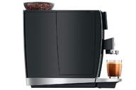 CAFET. JURA GIGA 10 DIAMOND BLACK SUPERAUTOM 15478