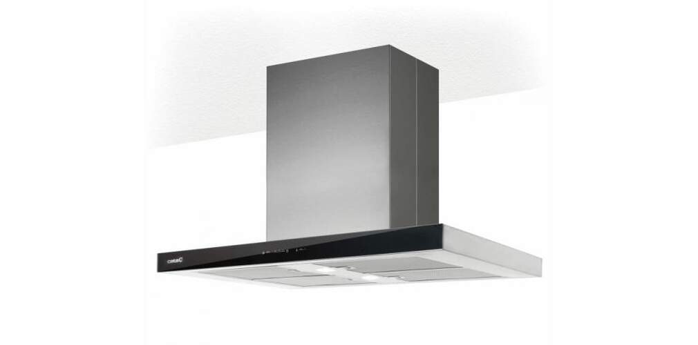 Campana Cata Isla Legend 02097202