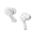 AURICULARES PHILIPS TAT2206WT/00 TWS WHITE