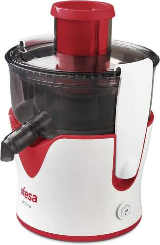 Licuadora Ufesa LC5050