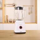 BATID. VASO SOLAC BV5729 1300W 1,5L V/C BCA.