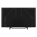 TV HISENSE 43%%%quot; 43A7KQ UHD QLED SMART TV HDR10 