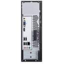 OR. SOBREMESA ACER XC840 CELERON N4505 8/256GB W11