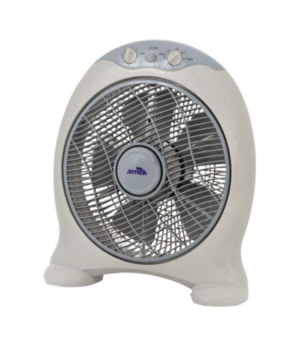 Ventilador Artica AVBOX40