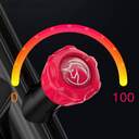 BICICLETA ESTATICA XIAOMI SMART YESOUL S3 BLANCA