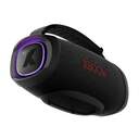 ALTAVOZ LG XG8T 60W BLUETOOTH IP67 15H