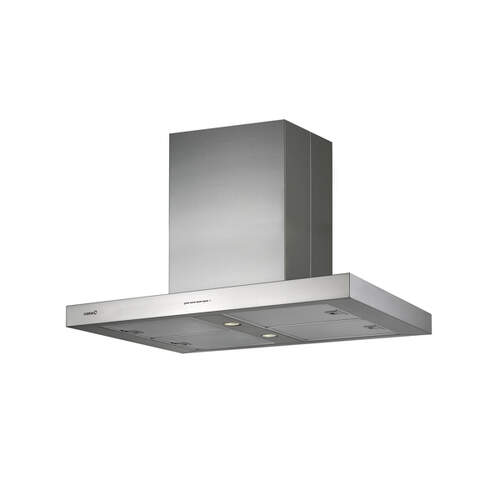 Campana Isla Cata Sygma 900