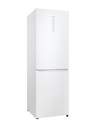 FRICOM. HAIER HDW3618DNPW 185x60 NF BCO
