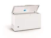 CONG.HOR TENSAI TCHEU430DUOVD 87x152x68,5 433L BCO