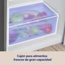 FRI. ARTICA AFE2P14355L206I 143x55 2P CICLICO INOX
