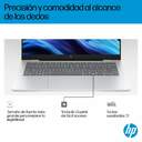 PORTATIL HP 14-FR0017NS U7 32GB 1TB 14%%%quot;   HP 2810