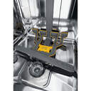 LVJ. WHIRLPOOL W7FHP43X 10P INOX DSP 3%%%#170;B