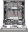 LVJ. SHARP QWNA1FF49DI 7P 49dBA DSP INOX