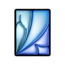 TABLET APPLE AIR MV6R3TY/A 128GB 13%%%quot; 5G BLUE