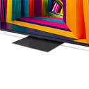 TV LG 65%%%quot; 65UT91006LA UHD ALFA5 WEBOS24 MAGIC