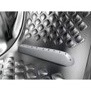LVD.SEC. ELECTROLUX EW7W4943EB 9/5K 1400R BCA DSP