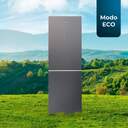 FRICOM. CECOTEC 322 186x60 NF GRIS CRISTAL 02726